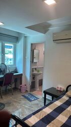 Pasir Panjang Road (D5), Terrace #583192601